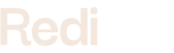 logo redi